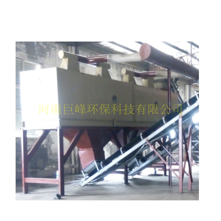 塑料幹洗設備,廢舊塑料幹洗設備,破碎塑料無水清洗